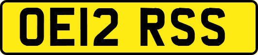 OE12RSS