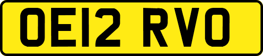 OE12RVO