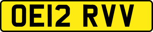 OE12RVV