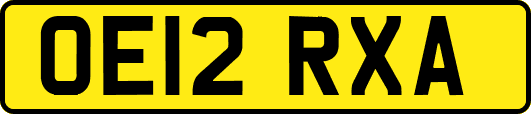 OE12RXA