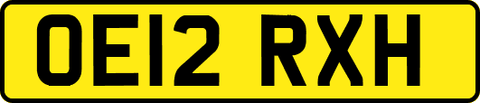 OE12RXH
