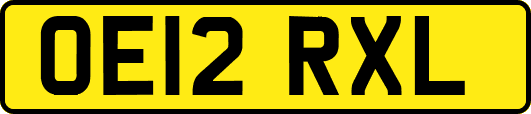 OE12RXL