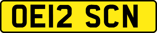 OE12SCN