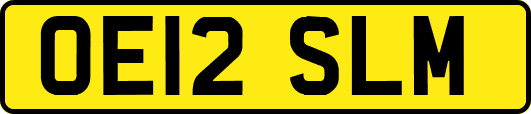 OE12SLM
