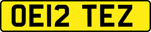 OE12TEZ