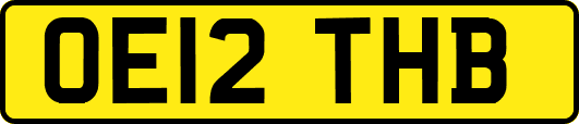 OE12THB