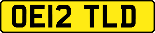 OE12TLD