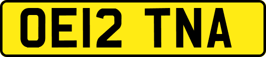 OE12TNA