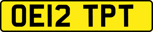 OE12TPT