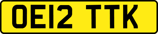 OE12TTK