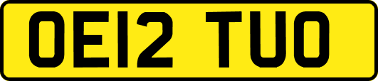 OE12TUO