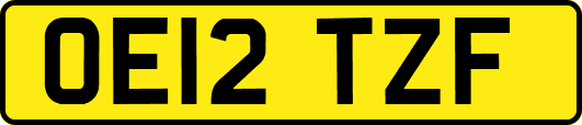 OE12TZF