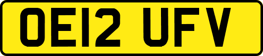 OE12UFV