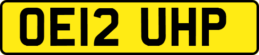 OE12UHP