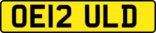 OE12ULD