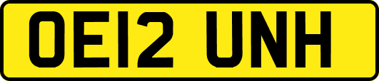 OE12UNH