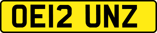 OE12UNZ