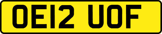 OE12UOF