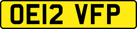 OE12VFP