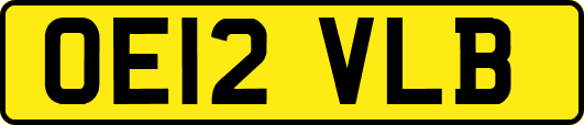 OE12VLB