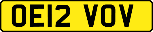 OE12VOV