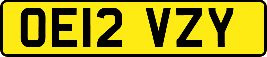OE12VZY