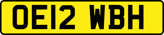 OE12WBH