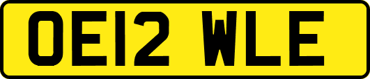 OE12WLE