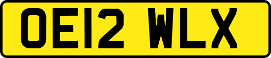 OE12WLX