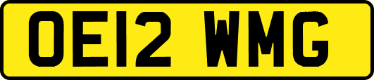 OE12WMG