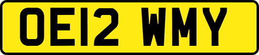 OE12WMY