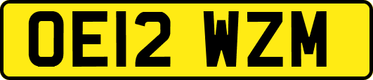 OE12WZM