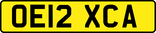 OE12XCA