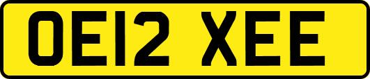 OE12XEE