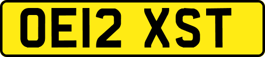 OE12XST