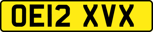OE12XVX