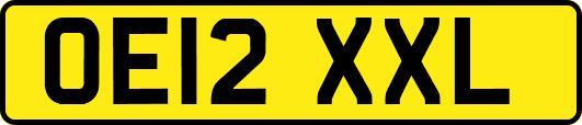 OE12XXL
