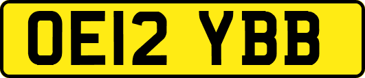 OE12YBB