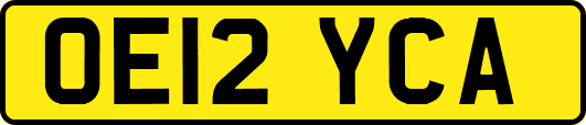 OE12YCA