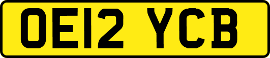 OE12YCB