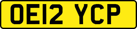 OE12YCP