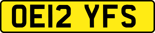 OE12YFS