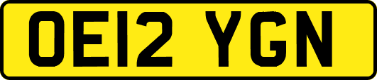 OE12YGN