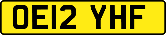 OE12YHF