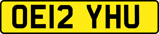 OE12YHU