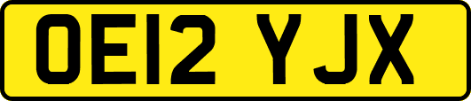 OE12YJX