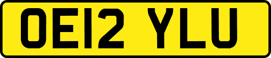 OE12YLU