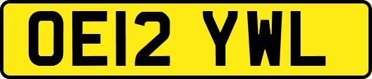 OE12YWL