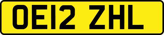 OE12ZHL