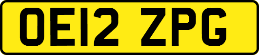 OE12ZPG
